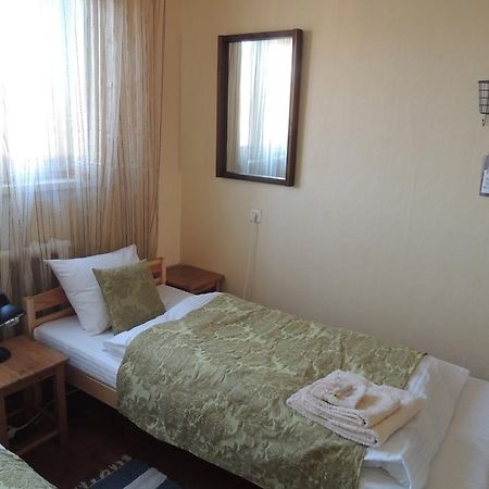 Kivilinna Homestay Lohkva エクステリア 写真