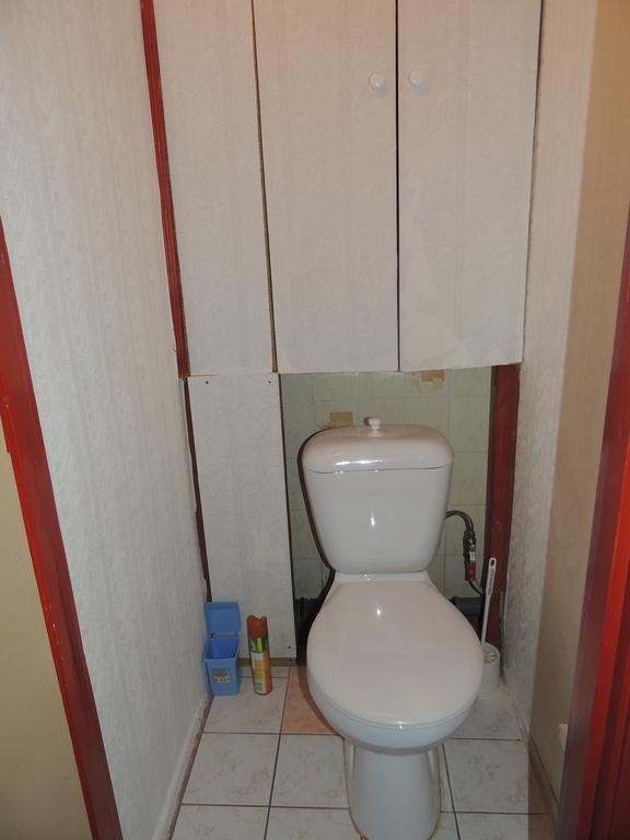 Kivilinna Homestay Lohkva 部屋 写真